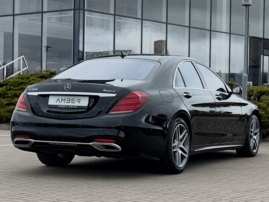 photo_2023-03-02 09.57 33-min (1)