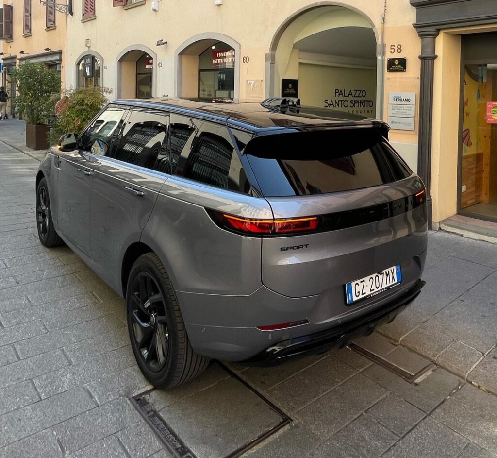 WhatsApp Image 2025-06-23 at 12.01.10_5005dc71