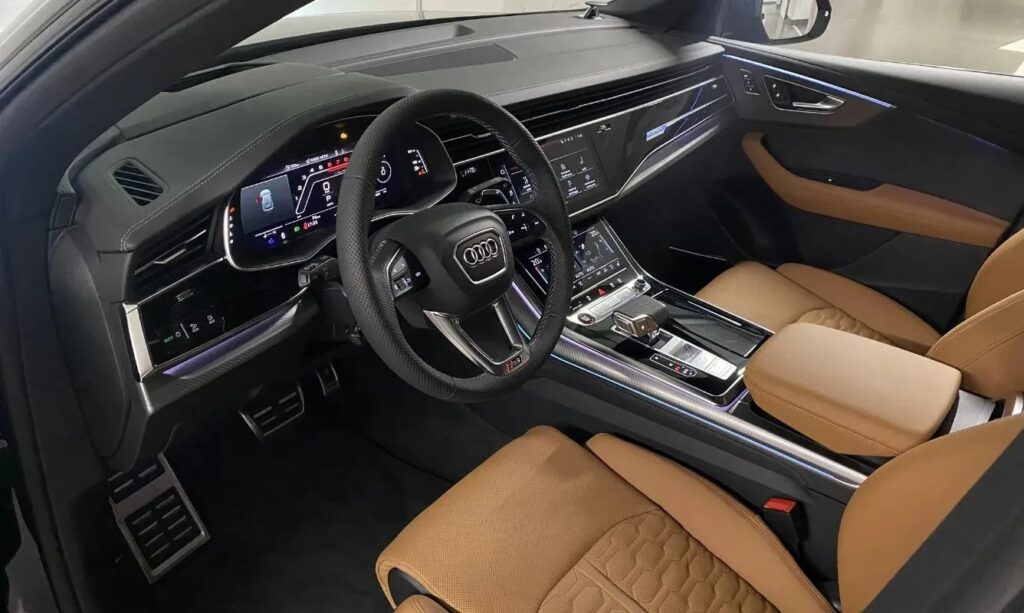 imgi_67_IMG-20240926-WA0075