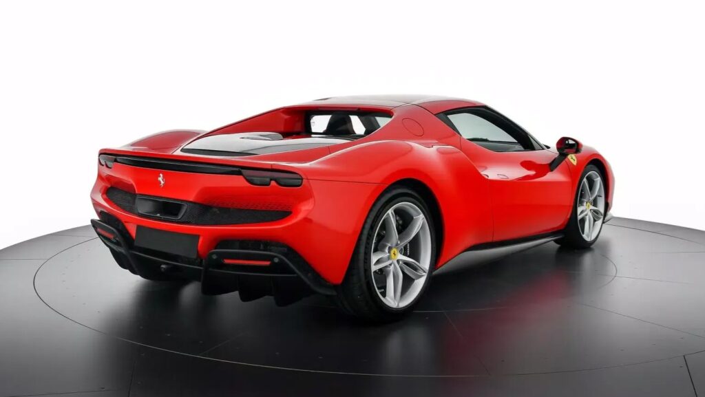 imgi_68_Ferrari-296-GTB-Red-Rear-C