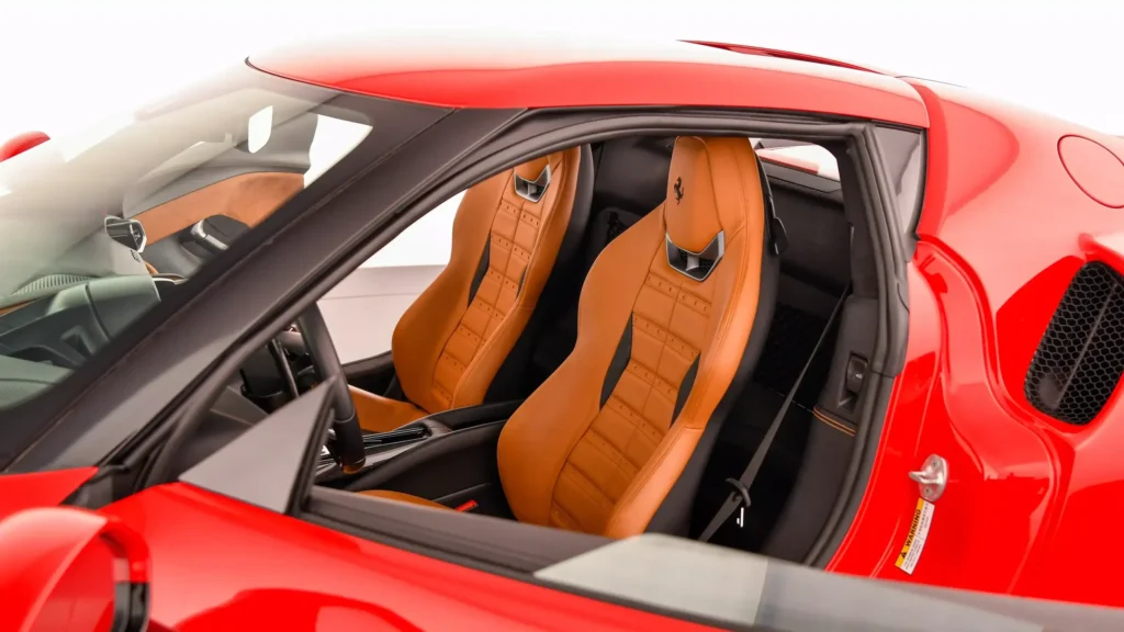 imgi_73_Ferrari-296-GTB-Red-Interior-2-scaled