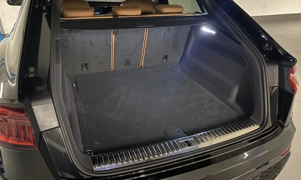 imgi_77_IMG-20240926-WA0078