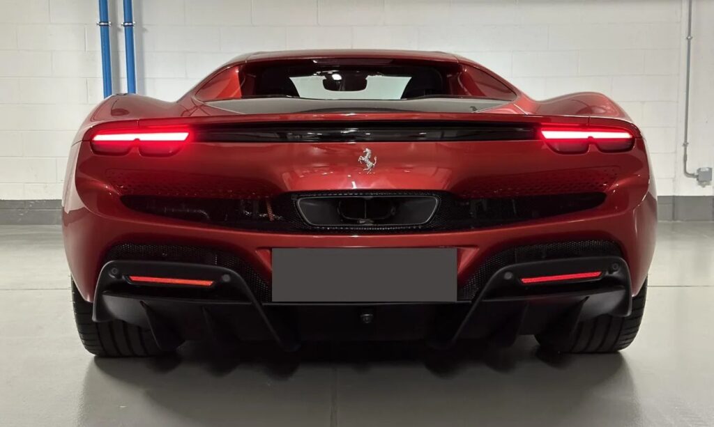 imgi_79_IMG-20240916-WA0127