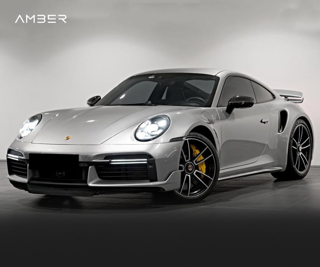 Instagram post - 7039