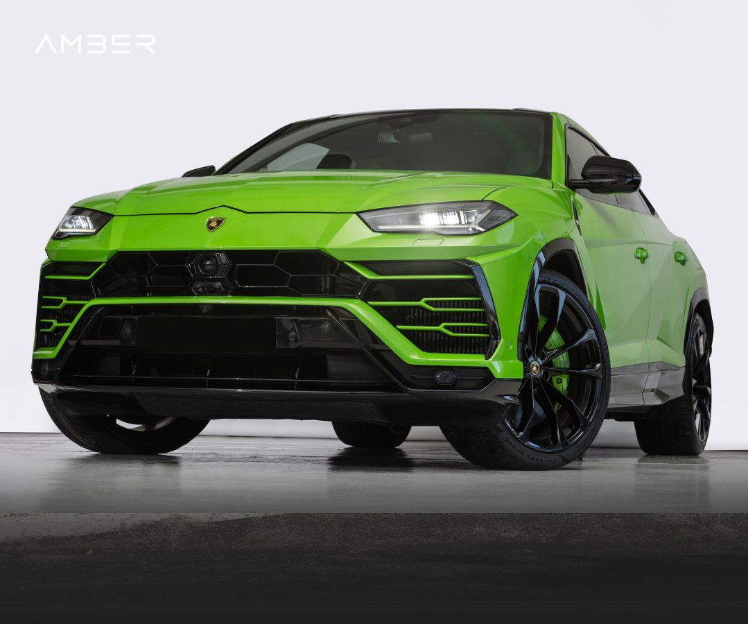 Instagram post - 7055