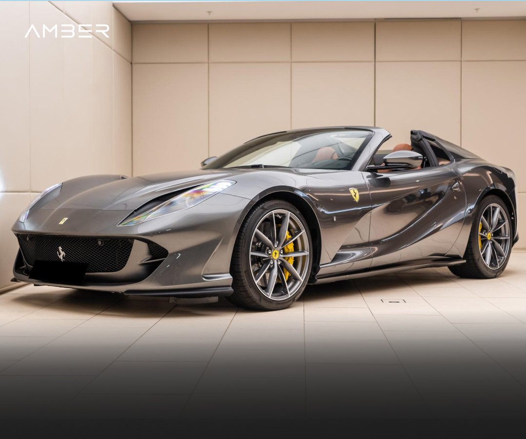 Instagram post - 7069