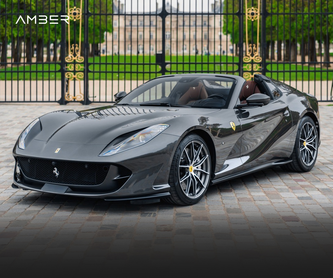 Instagram post - 7205