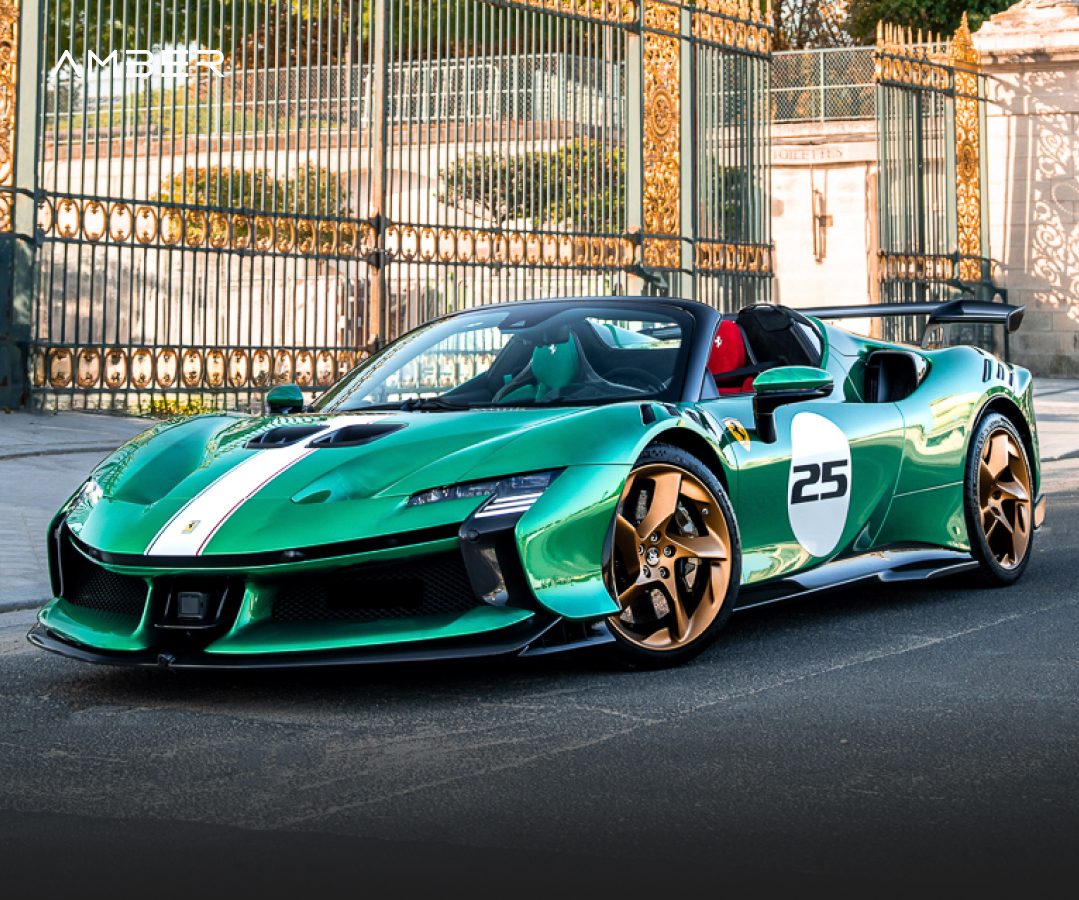 Instagram post - 7196