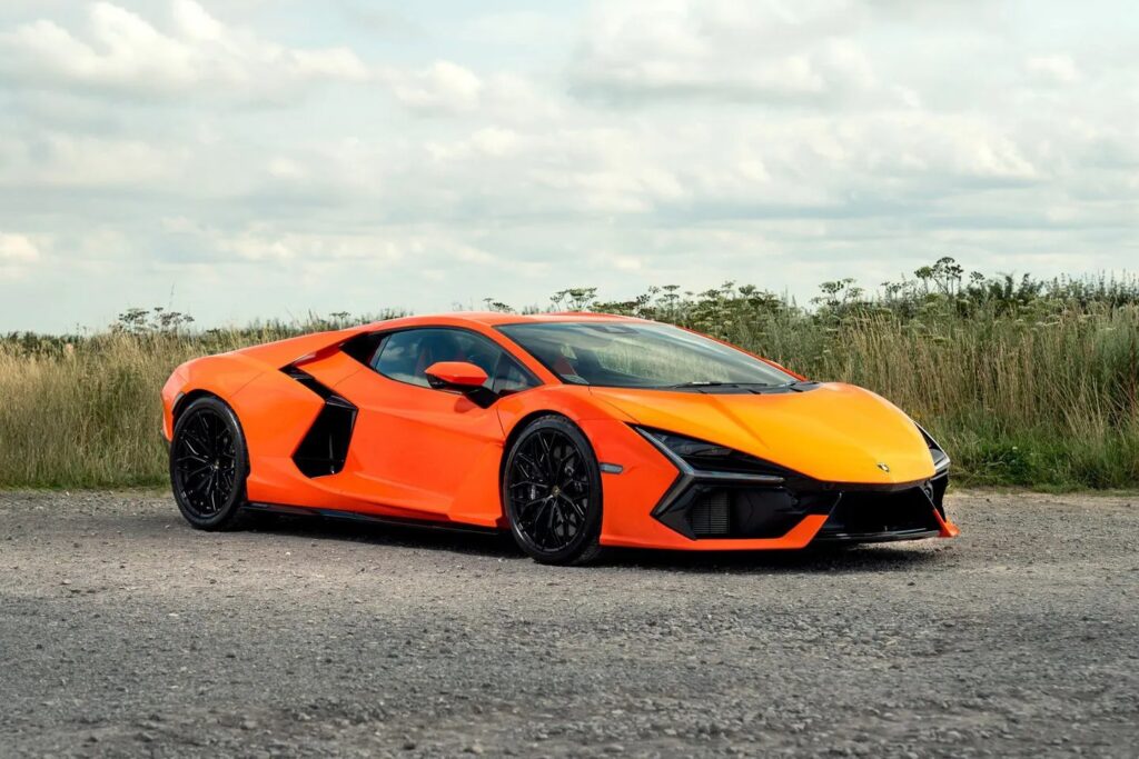 imgi_56_RevFrontOrange