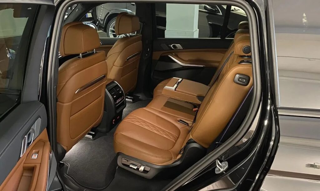 imgi_74_IMG-20240913-WA0025