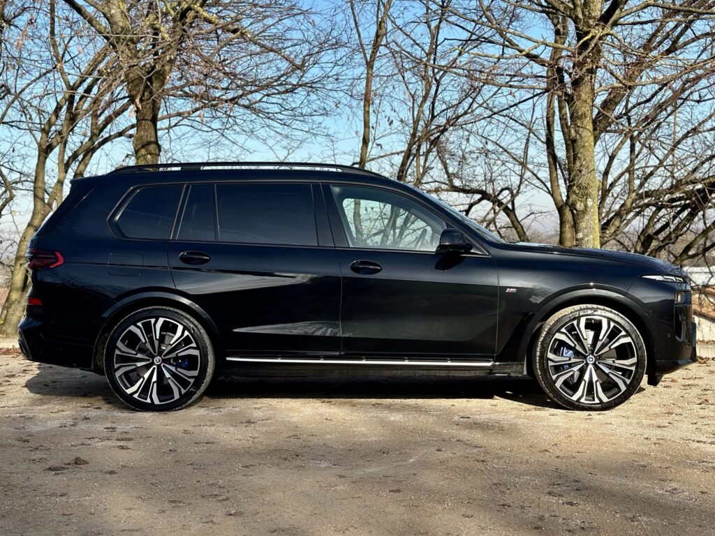 imgi_80_IMG_1303-min-scaled