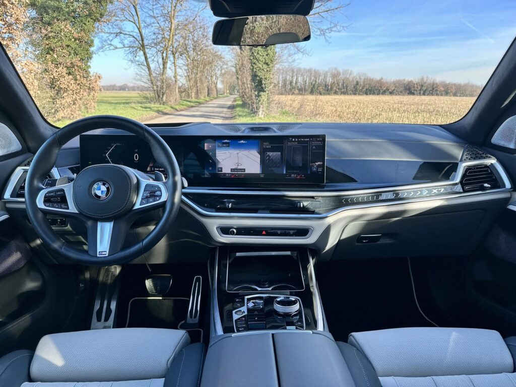 imgi_84_IMG_1324-min-scaled