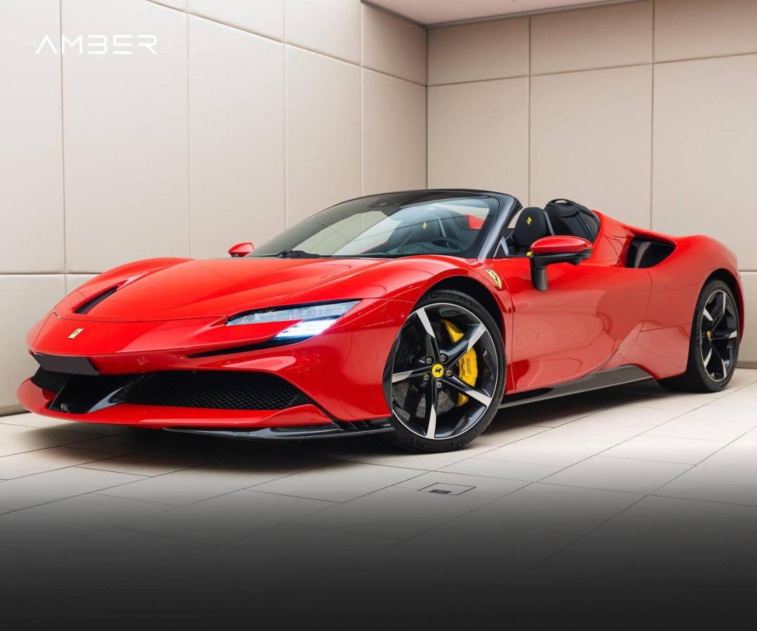 Instagram post - 7064