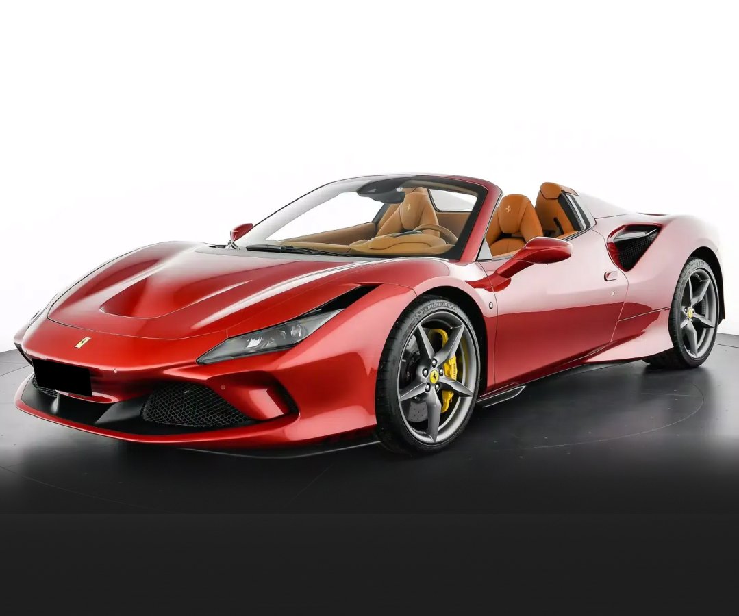 Instagram post - 7071