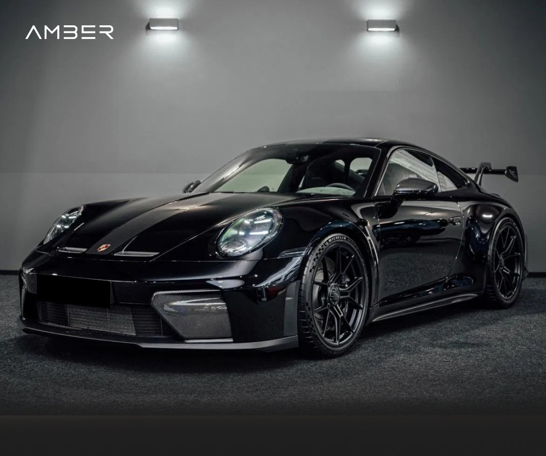 Instagram post - 7108