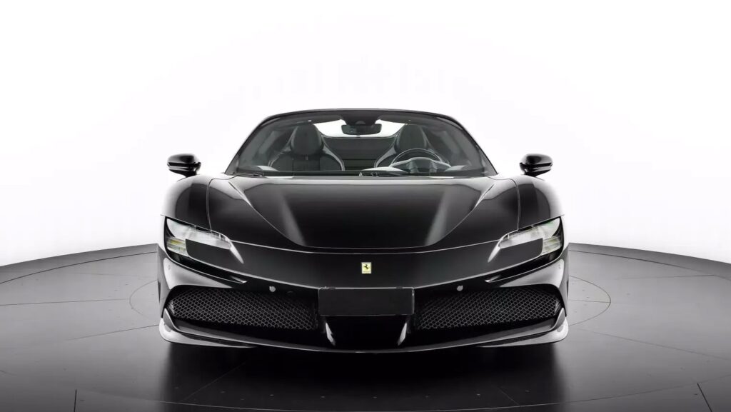imgi_59_Ferrari-SF90-Spider-Black-Front-2