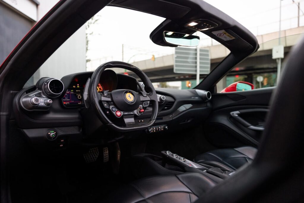 imgi_66_747A5411-min-scaled