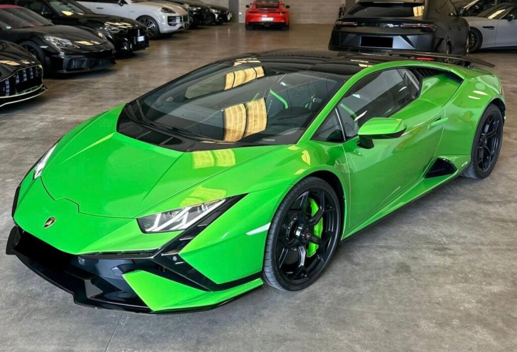 WhatsApp Image 2025-06-11 at 14.18.22_10550adc