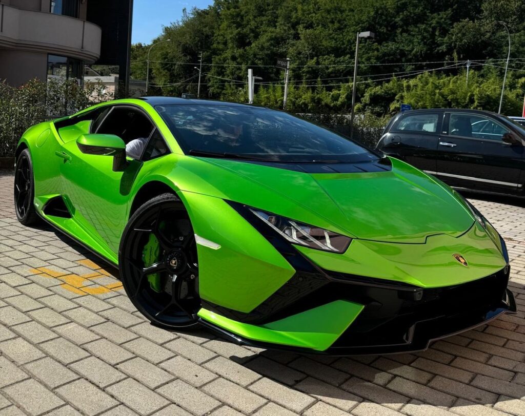 WhatsApp Image 2025-06-11 at 14.28.57_71dd14c92